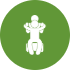 Chiropractic Services | Mount Royal Village Family Chiropractic