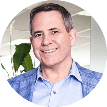 Dr. Patrick Maguire | Mount Royal Village Family Chiropractic | Calgary Chiropractor