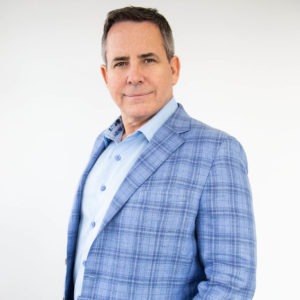 Mount Royal Village Family Chiropractic | Dr. Patrick Maguire | Calgary AB