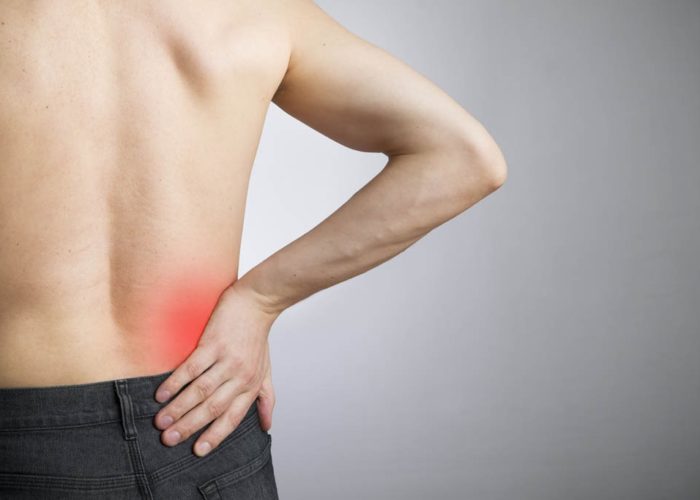 Mount Royal Village Family Chiropractic | Sciatica