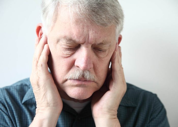 Mount Royal Village Family Chiropractic | TMJ Jaw Pain