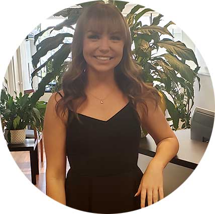 Our Team Mount Royal Village Family Chiropractic Downtown Calgary