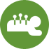 Acupuncture Services | Mount Royal Village Family Chiropractic
