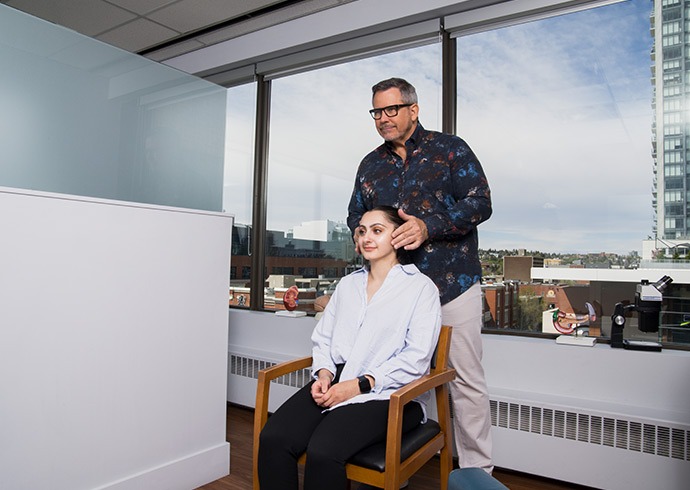 chiropractic-care-mount-royal-village-family-chiropractic-chiropractic-and-wellness-clinic-sw-calgary Chiropractic Care | Mount Royal Village Family Chiropractic | Calgary Massage Therapy