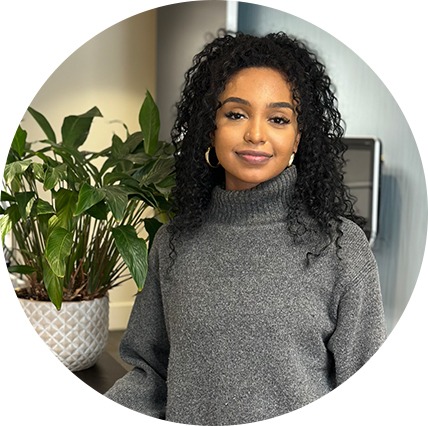 Lettisia | Chiropractic Assistant | Mount Royal Village Family Chiropractic